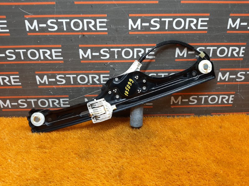 стеклоподъемник, 930 рублей, Красноярск