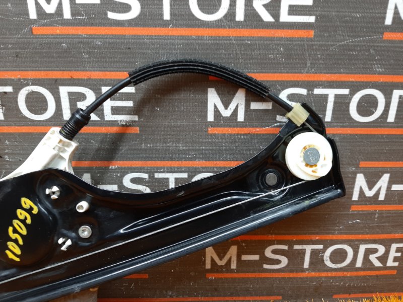 стеклоподъемник, 930 рублей, Красноярск