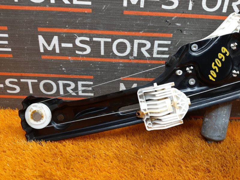 стеклоподъемник, 930 рублей, Красноярск