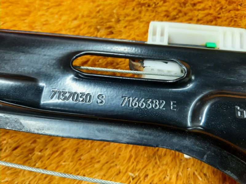 стеклоподъемник, 930 рублей, Красноярск