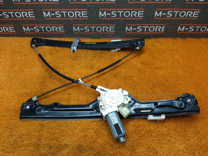 стеклоподъемник, 930 рублей, Красноярск