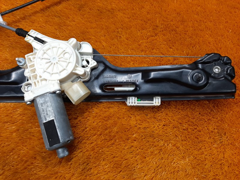 стеклоподъемник, 930 рублей, Красноярск