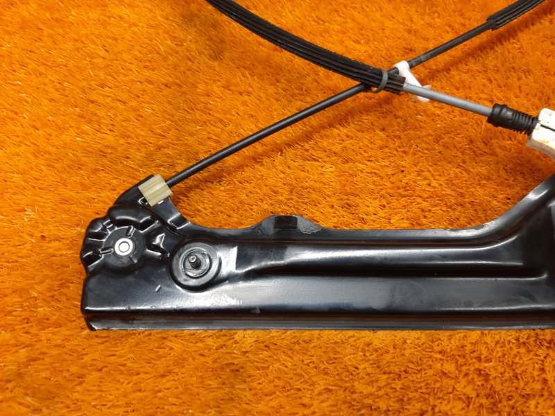 стеклоподъемник, 930 рублей, Красноярск