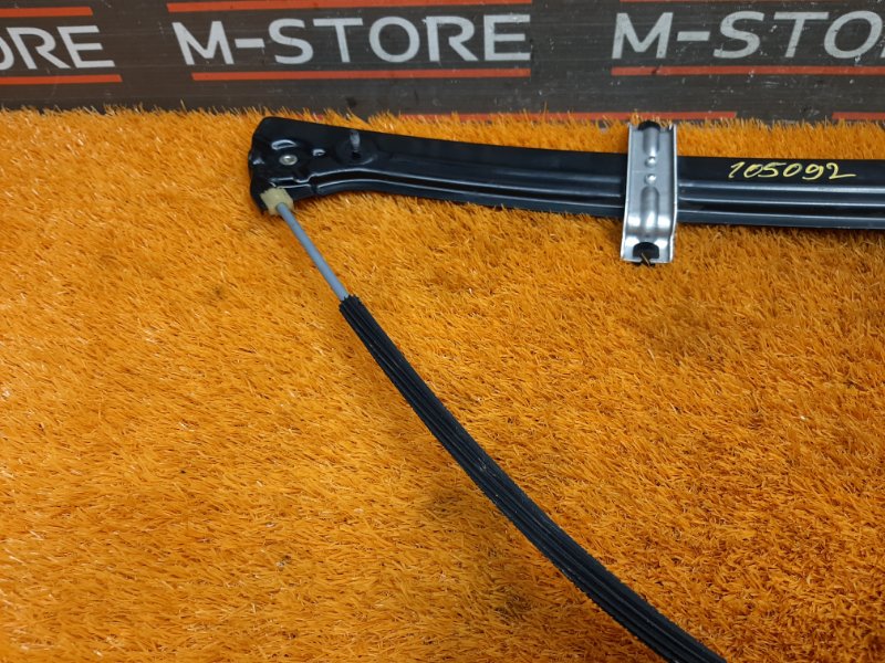 стеклоподъемник, 930 рублей, Красноярск