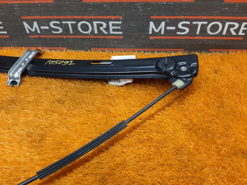 стеклоподъемник, 930 рублей, Красноярск