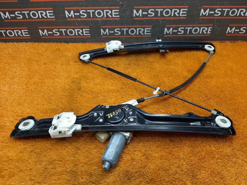 стеклоподъемник, 930 рублей, Красноярск