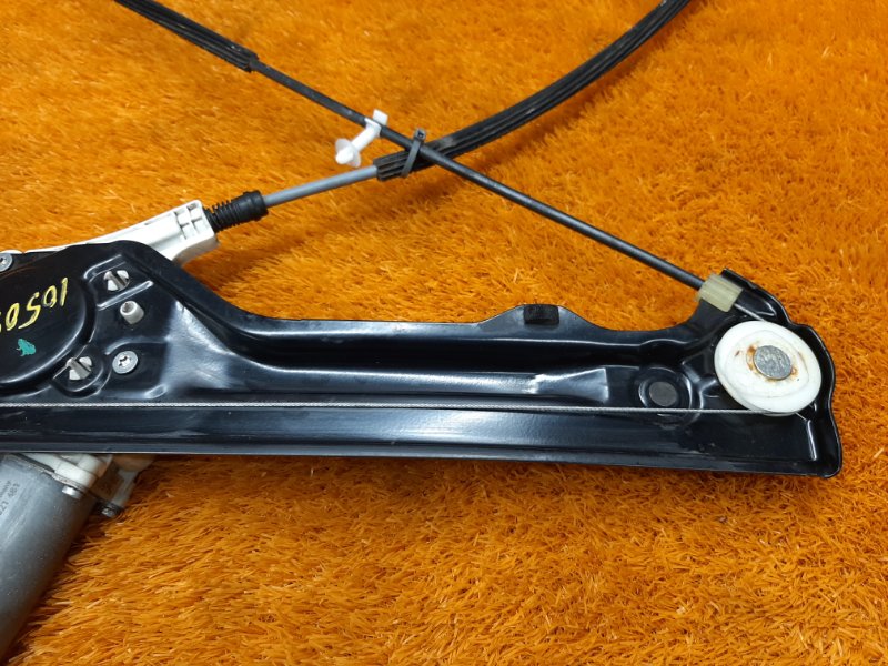 стеклоподъемник, 930 рублей, Красноярск