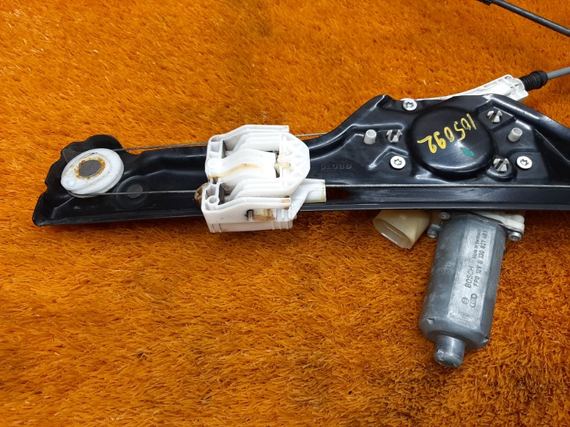 стеклоподъемник, 930 рублей, Красноярск