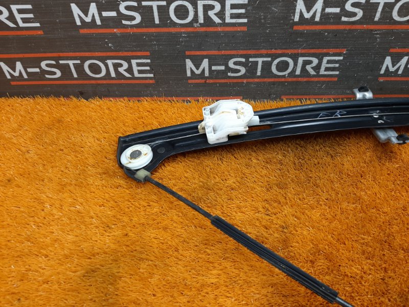 стеклоподъемник, 930 рублей, Красноярск