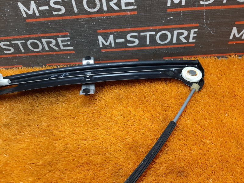 стеклоподъемник, 930 рублей, Красноярск