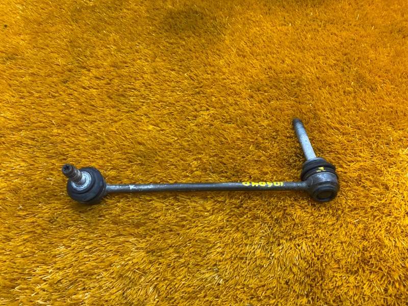 стойка стабилизатора, 500 рублей, Красноярск