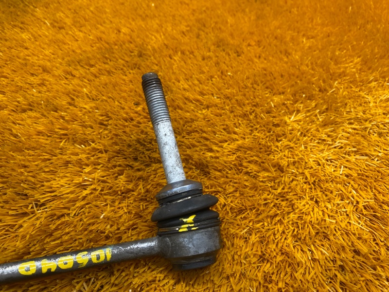 стойка стабилизатора, 500 рублей, Красноярск