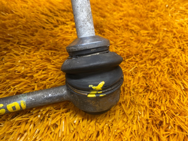 стойка стабилизатора, 500 рублей, Красноярск