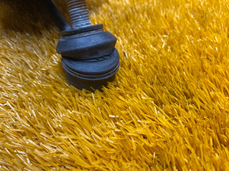 стойка стабилизатора, 500 рублей, Красноярск