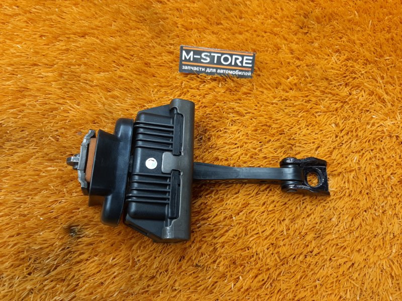 ограничитель двери, 350 рублей, Красноярск