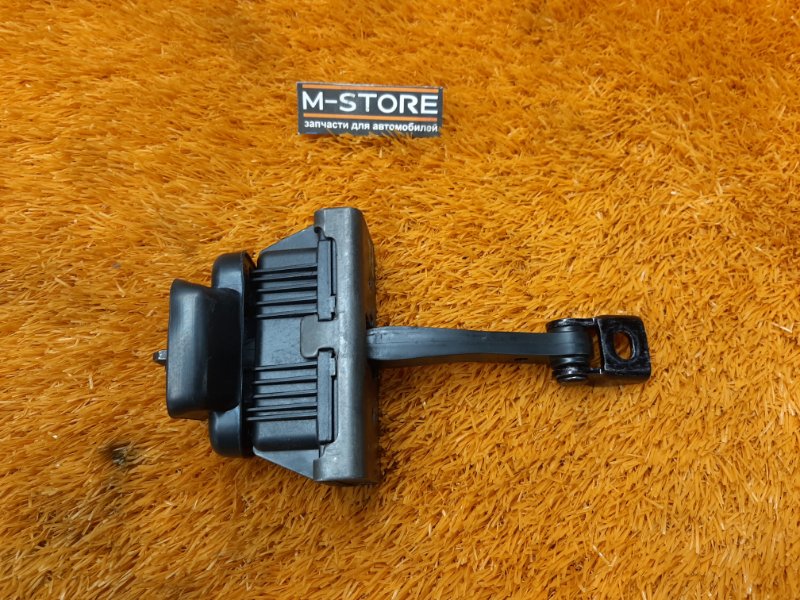 ограничитель двери, 350 рублей, Красноярск