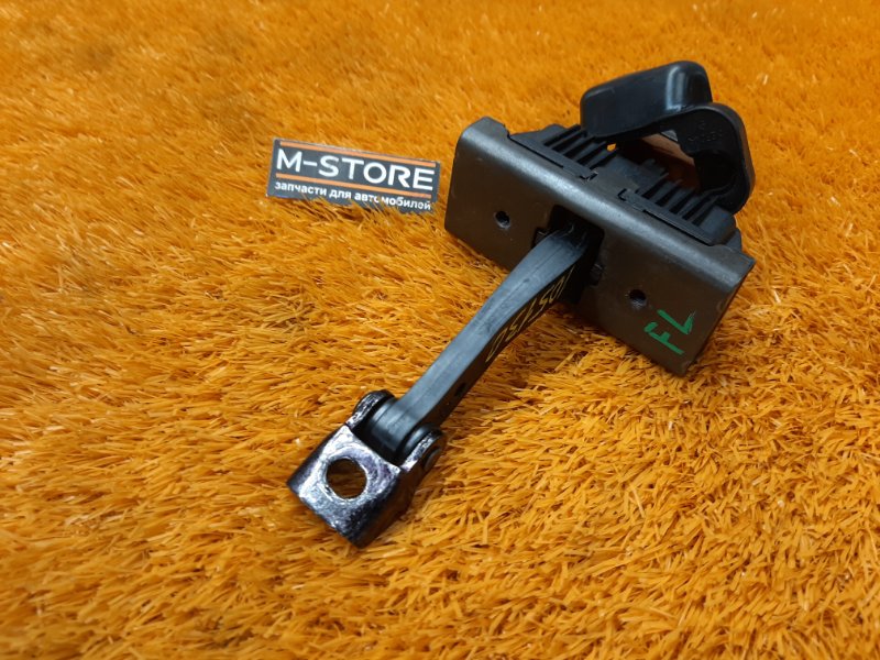 ограничитель двери, 350 рублей, Красноярск