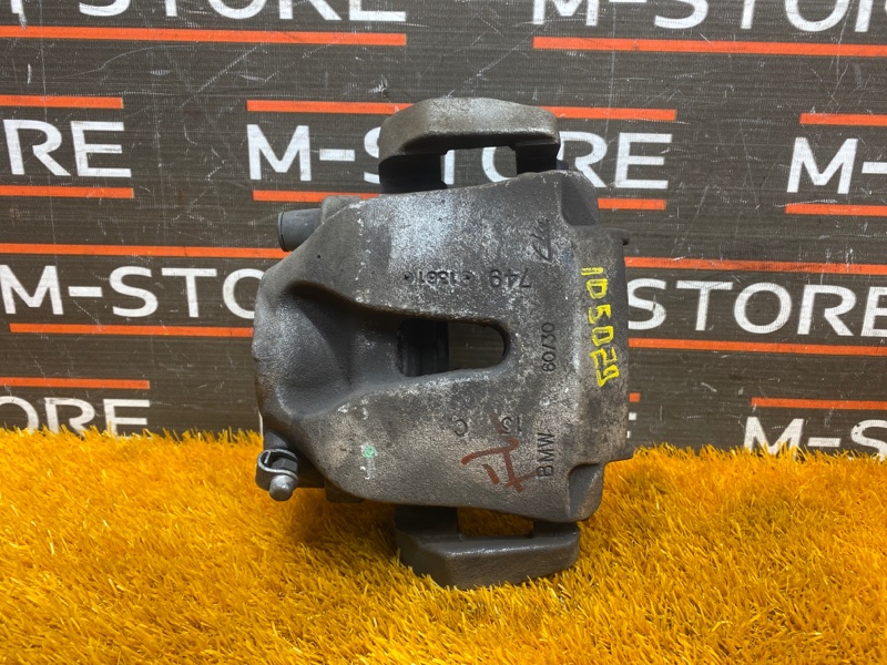 суппорт, 2250 рублей, Красноярск