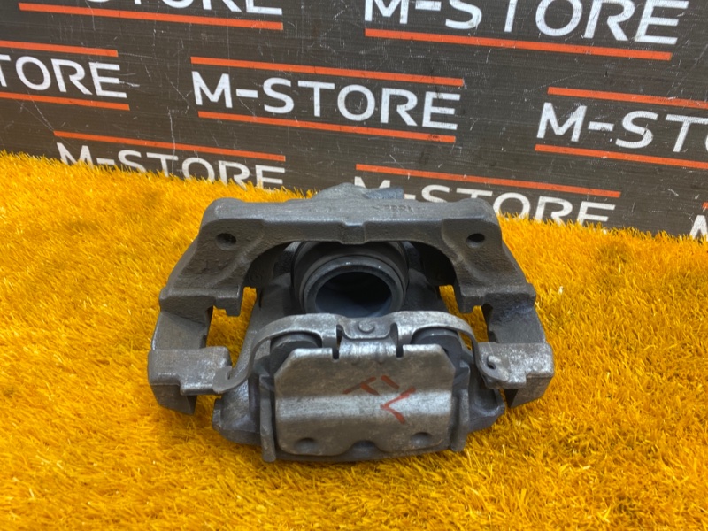 суппорт, 2250 рублей, Красноярск