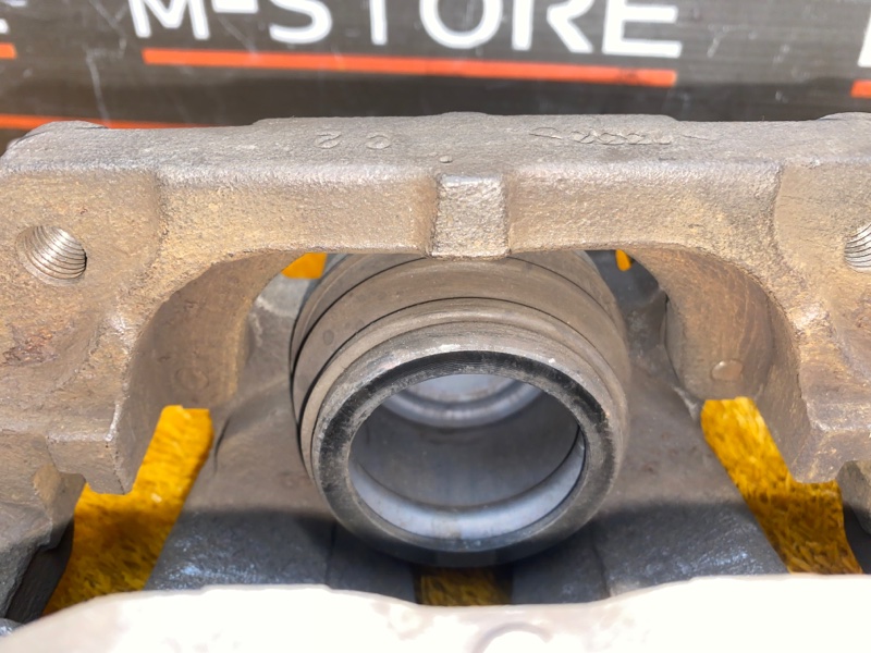 суппорт, 2250 рублей, Красноярск