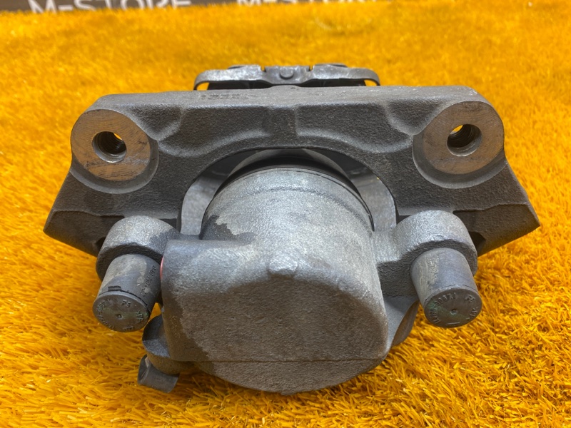 суппорт, 2250 рублей, Красноярск