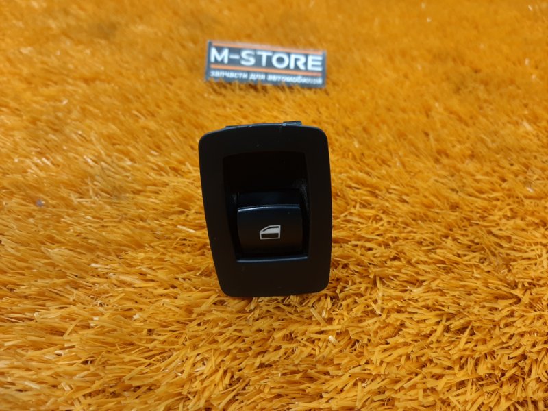 кнопка стеклоподъемника, 300 рублей, Красноярск