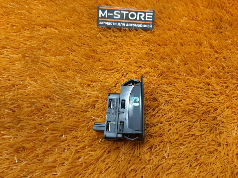 кнопка стеклоподъемника, 300 рублей, Красноярск