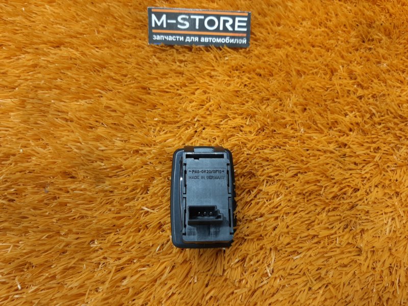 кнопка стеклоподъемника, 300 рублей, Красноярск