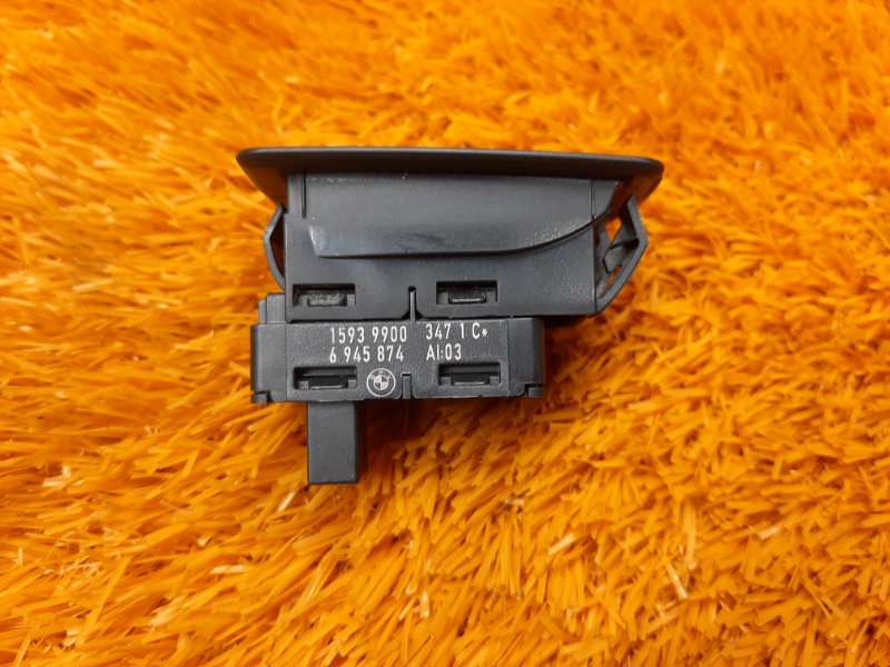 кнопка стеклоподъемника, 300 рублей, Красноярск