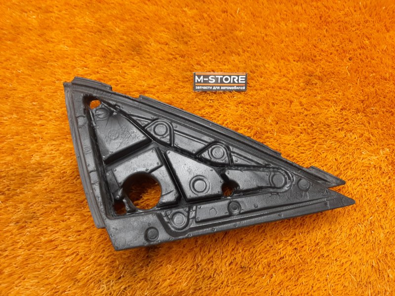 Уплотнитель бокового зеркала, 340 рублей, Красноярск