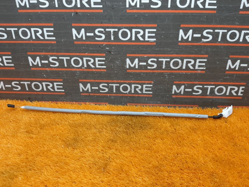 трос замка двери, 340 рублей, Красноярск