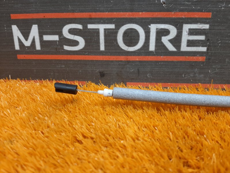 трос замка двери, 340 рублей, Красноярск