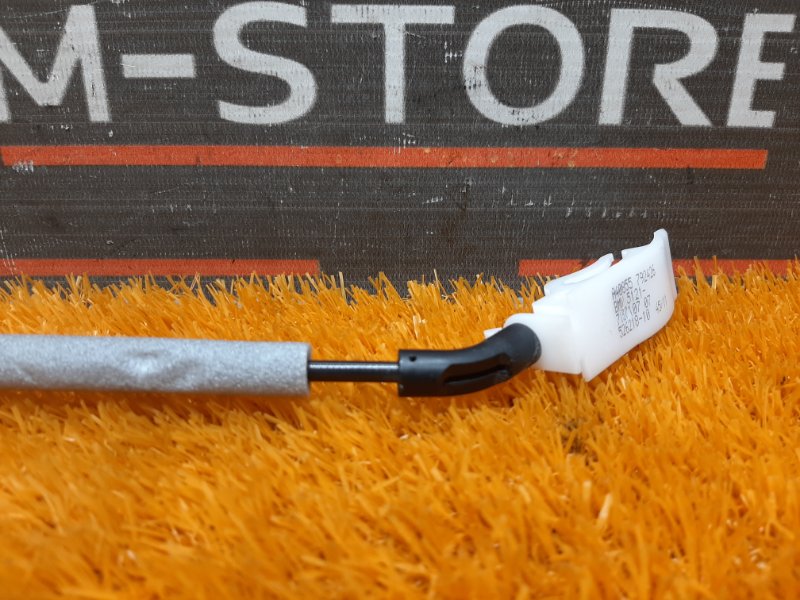 трос замка двери, 340 рублей, Красноярск