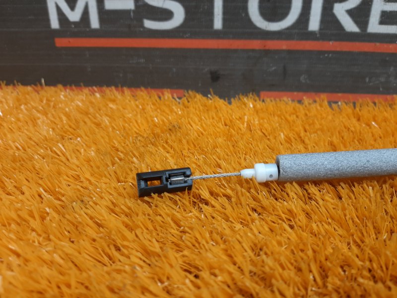 трос замка двери, 340 рублей, Красноярск