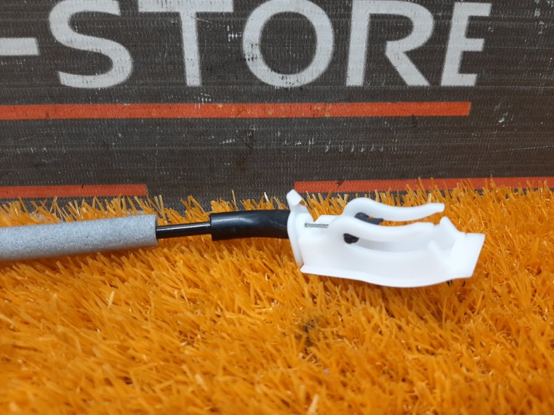 трос замка двери, 340 рублей, Красноярск