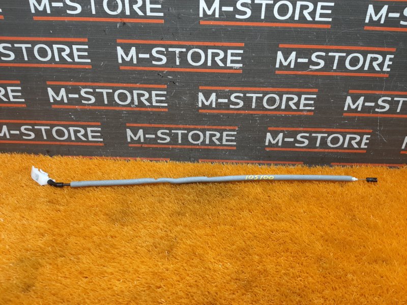 трос замка двери, 340 рублей, Красноярск