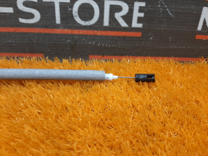 трос замка двери, 340 рублей, Красноярск