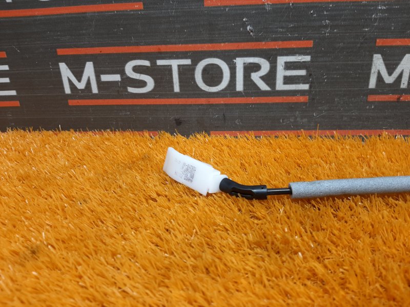 трос замка двери, 340 рублей, Красноярск