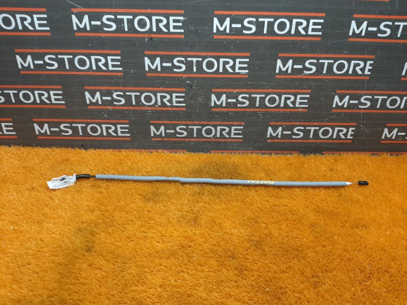 трос замка двери, 340 рублей, Красноярск