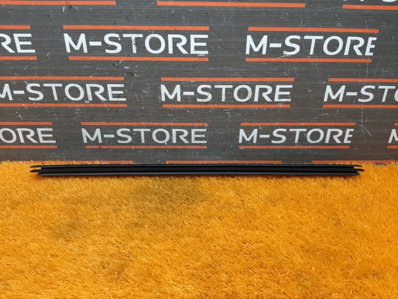 уплотнитель стекла двери, 340 рублей, Красноярск