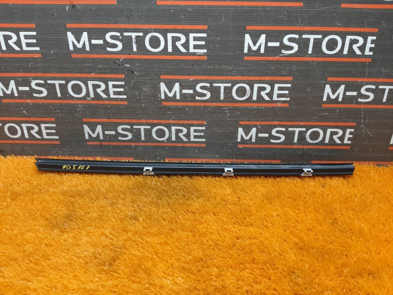 уплотнитель стекла двери, 340 рублей, Красноярск