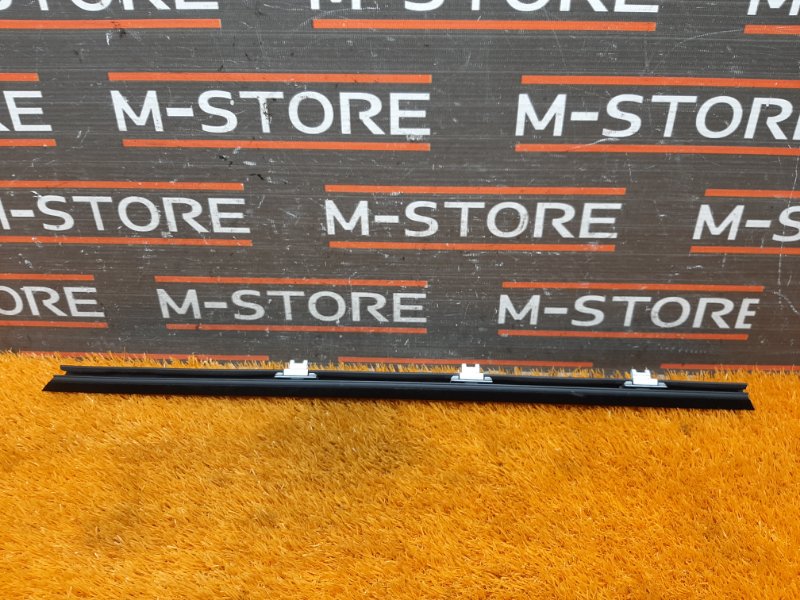 уплотнитель стекла двери, 340 рублей, Красноярск