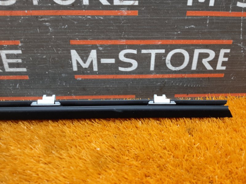 уплотнитель стекла двери, 340 рублей, Красноярск