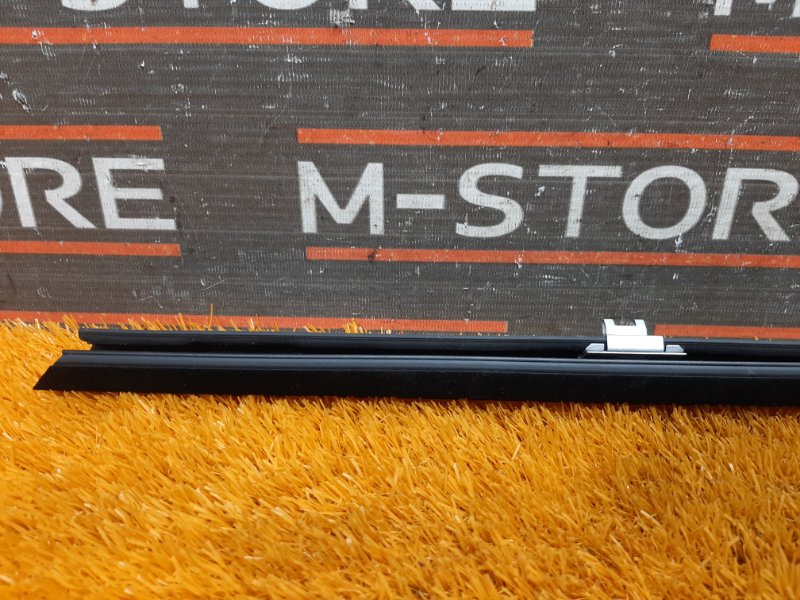 уплотнитель стекла двери, 340 рублей, Красноярск