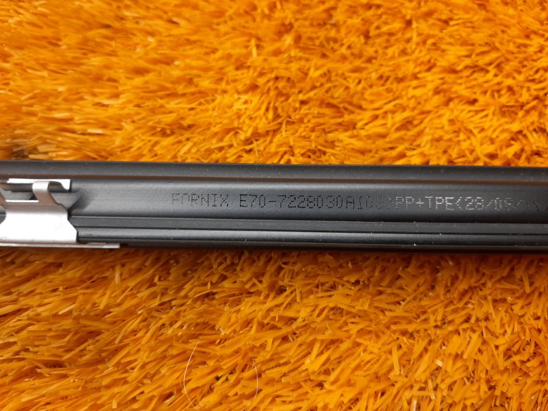 уплотнитель стекла двери, 340 рублей, Красноярск