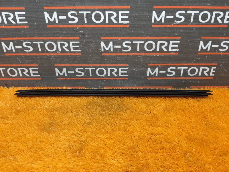 уплотнитель стекла двери, 340 рублей, Красноярск