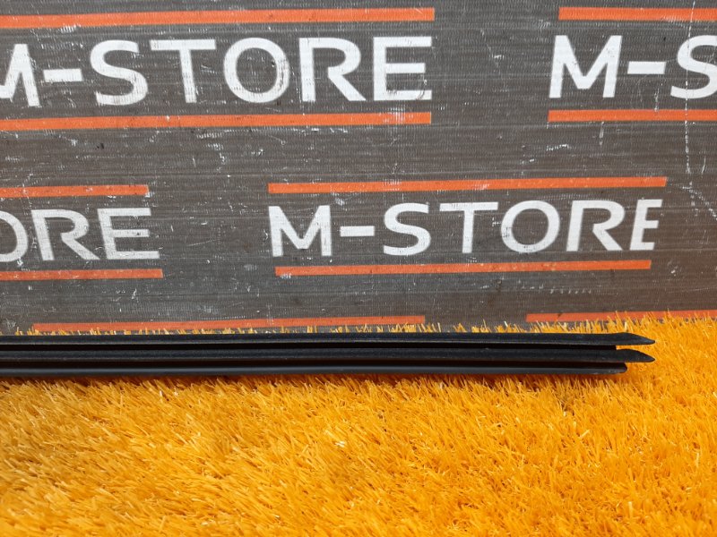 уплотнитель стекла двери, 340 рублей, Красноярск