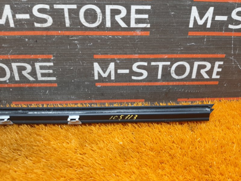 уплотнитель стекла двери, 340 рублей, Красноярск