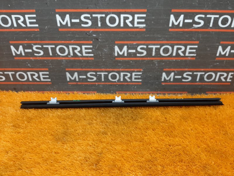 уплотнитель стекла двери, 340 рублей, Красноярск