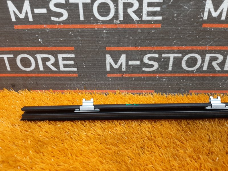 уплотнитель стекла двери, 340 рублей, Красноярск